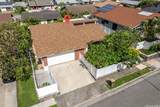 1360 Kaeleku Street - Photo 20