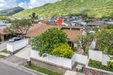 1360 Kaeleku Street - Photo 21