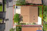 1360 Kaeleku Street - Photo 22