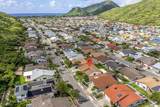 1360 Kaeleku Street - Photo 23