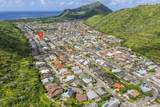 1360 Kaeleku Street - Photo 24