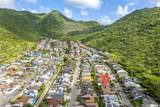 1360 Kaeleku Street - Photo 25