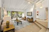 1360 Kaeleku Street - Photo 3