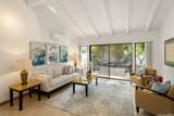 1360 Kaeleku Street - Photo 5