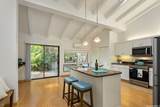 1360 Kaeleku Street - Photo 6