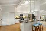 1360 Kaeleku Street - Photo 7