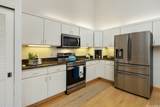 1360 Kaeleku Street - Photo 8