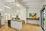 1360 Kaeleku Street - Photo 9