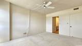 999 Wilder Avenue - Photo 10