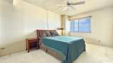 999 Wilder Avenue - Photo 11