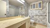 999 Wilder Avenue - Photo 12