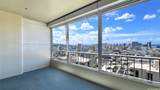 999 Wilder Avenue - Photo 13