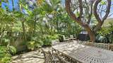 999 Wilder Avenue - Photo 18