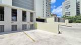 999 Wilder Avenue - Photo 20