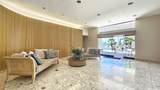 999 Wilder Avenue - Photo 4