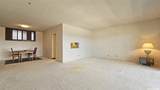 999 Wilder Avenue - Photo 5