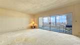 999 Wilder Avenue - Photo 6