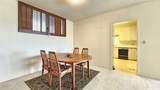 999 Wilder Avenue - Photo 7