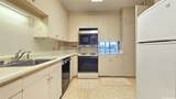 999 Wilder Avenue - Photo 8