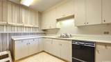 999 Wilder Avenue - Photo 9