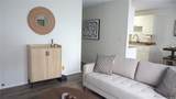 94 1351 Kulewa Loop - Photo 2