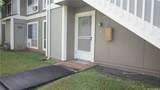 94 1351 Kulewa Loop - Photo 20