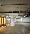 1296 Kapiolani Boulevard - Photo 2