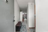 1848 Kahakai Drive - Photo 10