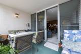 1848 Kahakai Drive - Photo 14