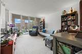1848 Kahakai Drive - Photo 2