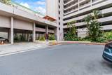 1848 Kahakai Drive - Photo 25