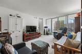 1848 Kahakai Drive - Photo 3