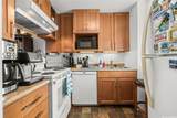 1848 Kahakai Drive - Photo 8
