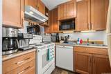 1848 Kahakai Drive - Photo 9