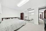 500 Lunalilo Home Road - Photo 14