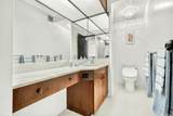500 Lunalilo Home Road - Photo 15