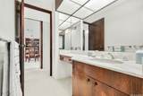 500 Lunalilo Home Road - Photo 16