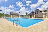 500 Lunalilo Home Road - Photo 19
