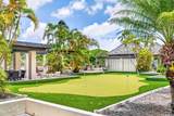 500 Lunalilo Home Road - Photo 21
