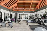 500 Lunalilo Home Road - Photo 22