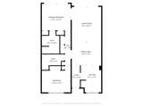 500 Lunalilo Home Road - Photo 25