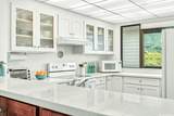 500 Lunalilo Home Road - Photo 5