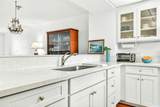 500 Lunalilo Home Road - Photo 6