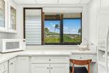 500 Lunalilo Home Road - Photo 8