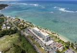 53-567 Kamehameha Highway - Photo 21