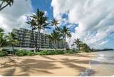 53-567 Kamehameha Highway - Photo 22
