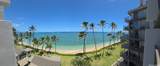 53-567 Kamehameha Highway - Photo 23