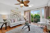 95-1050 Makaikai Street - Photo 1