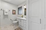 95-1050 Makaikai Street - Photo 10
