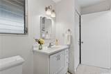 95-1050 Makaikai Street - Photo 11